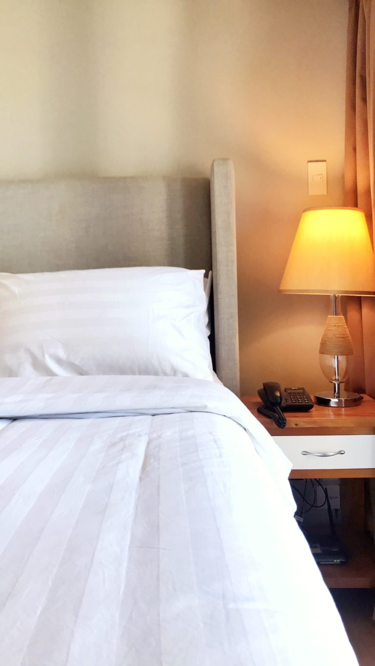 Copy of viber image 2022 01 10 12 16 41 920 768x1365