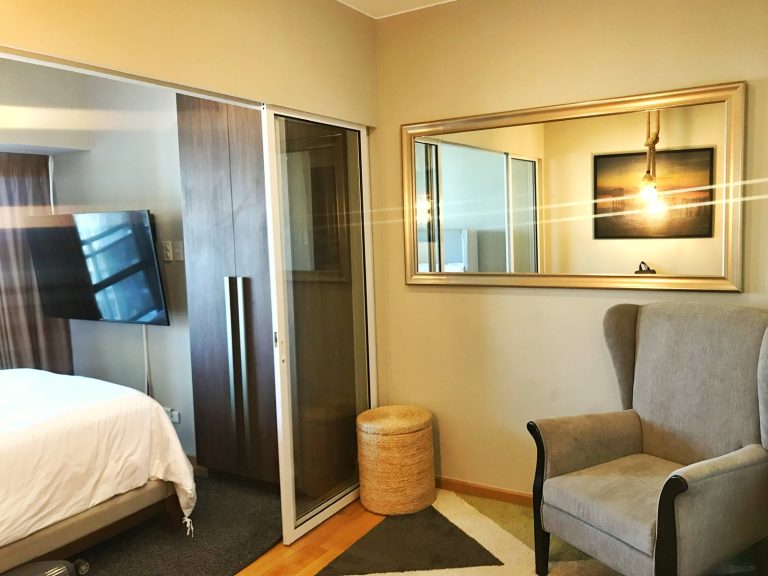 Copy of viber image 2022 01 10 12 16 44 497 768x576