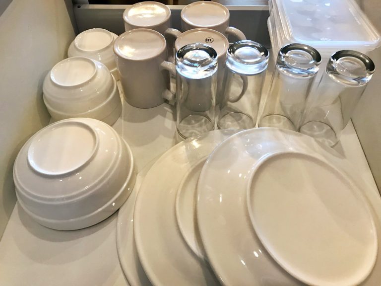 Copy of viber image 2022 01 10 12 16 45 196 768x576