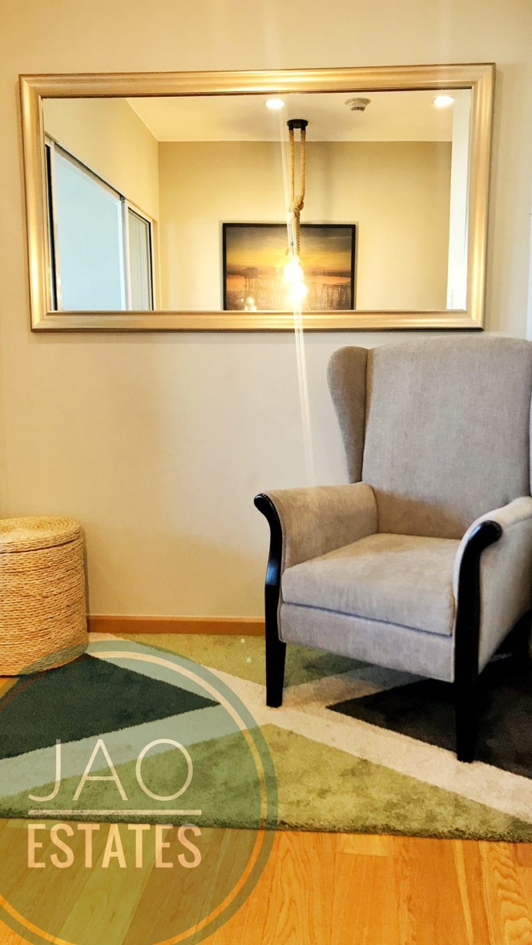 Copy of viber image 2022 01 10 12 16 45 571 768x1365