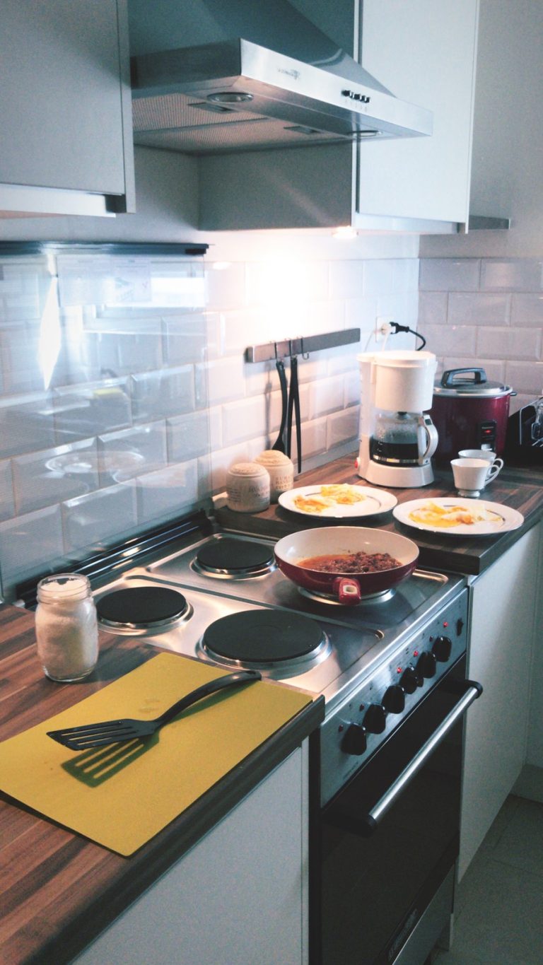 Copy of viber image 2022 01 10 12 20 24 968 768x1365