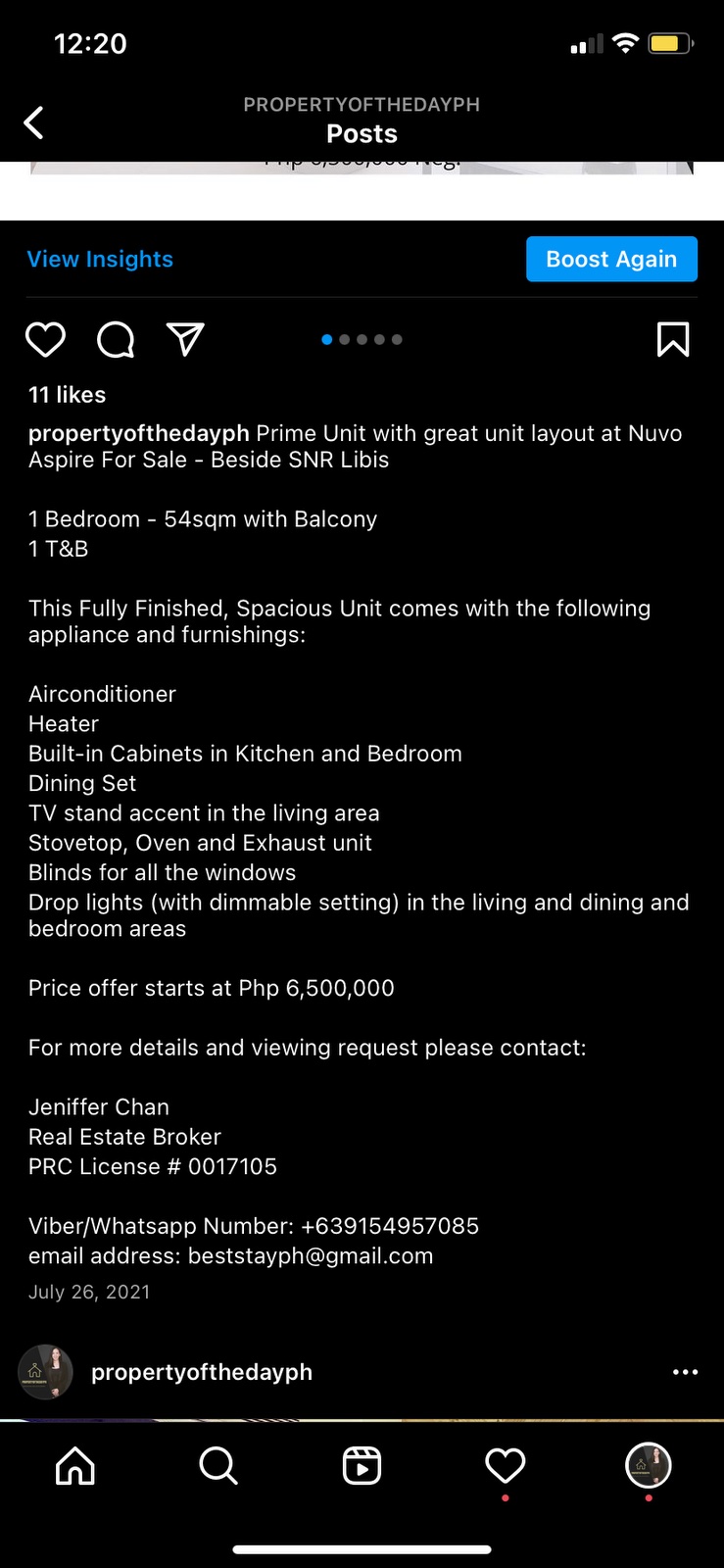 Copy of viber image 2022 01 10 12 20 29 281