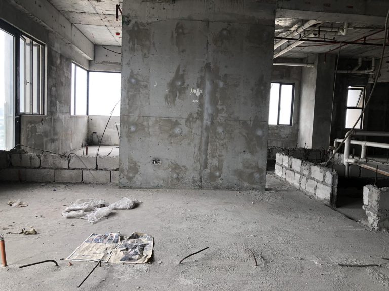 Copy of viber image 2022 02 23 14 38 03 646 768x576