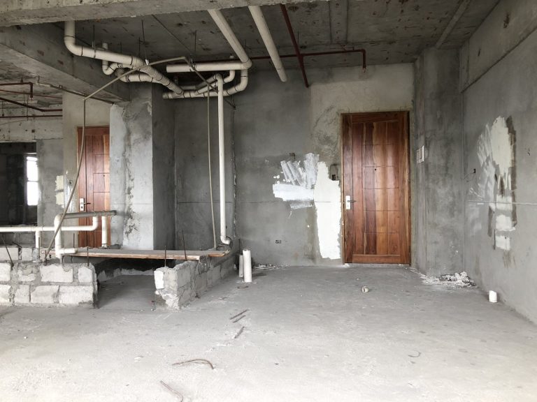 Copy of viber image 2022 02 23 14 38 03 971 768x576