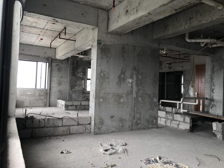 Copy of viber image 2022 02 23 14 38 04 331 768x576