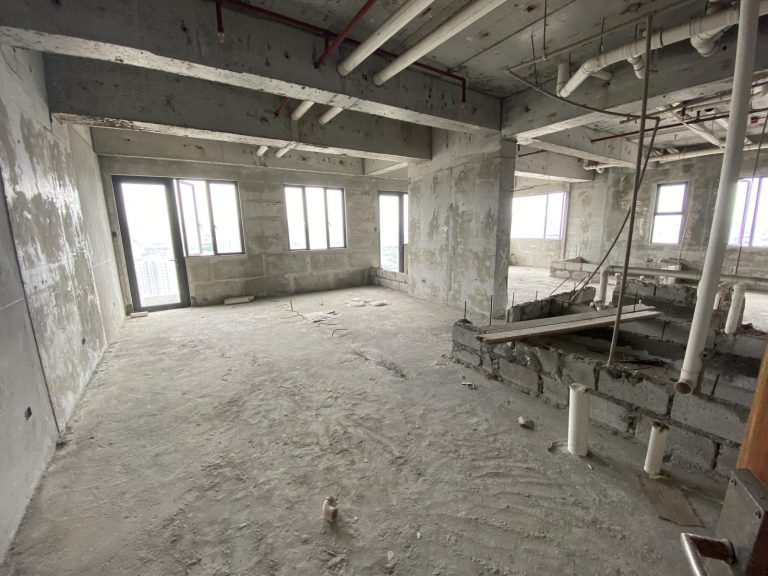 Copy of viber image 2022 02 23 14 38 48 618 768x576