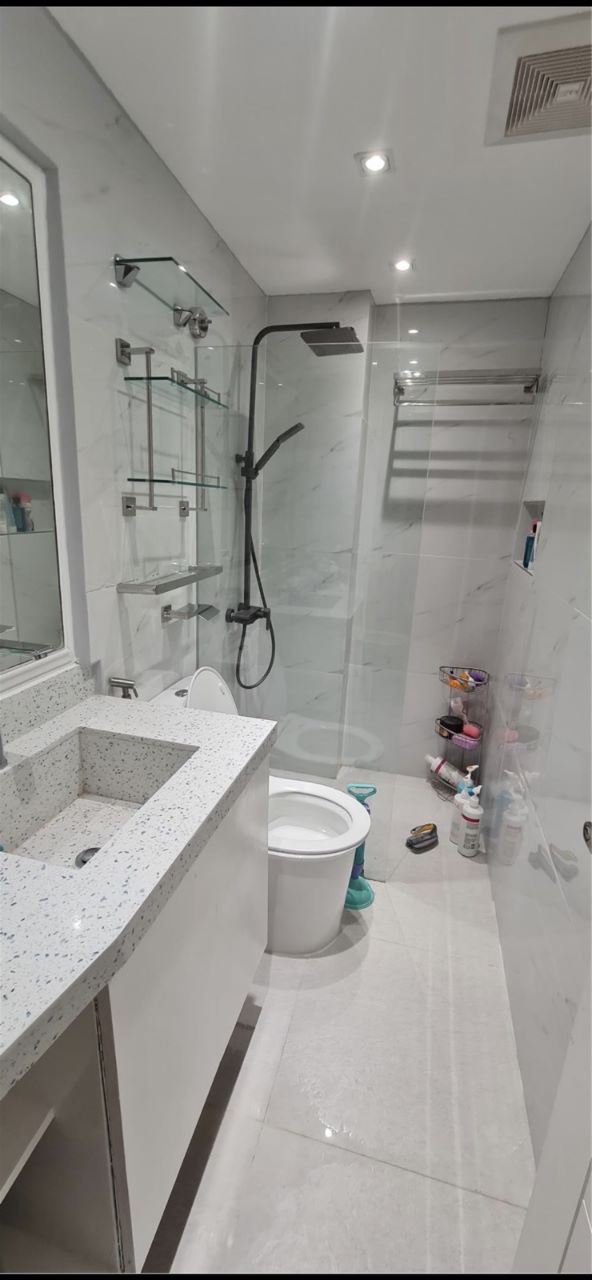 Copy of viber image 2023 08 04 13 12 09 576