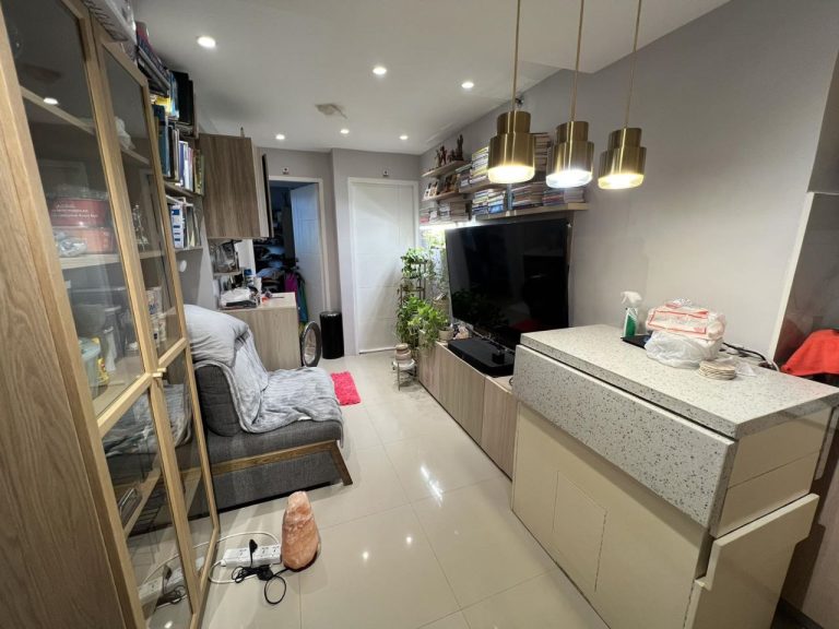 Copy of viber image 2023 08 04 13 12 10 194 768x576