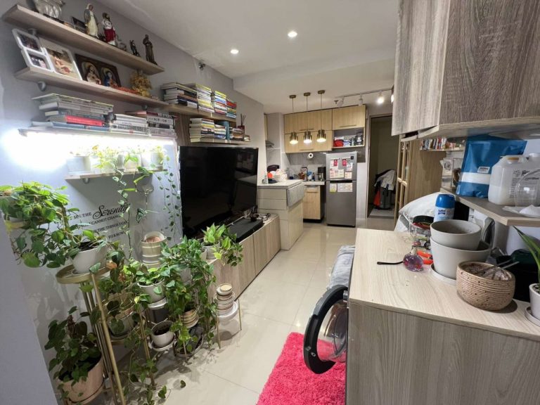 Copy of viber image 2023 08 04 13 12 10 740 768x576