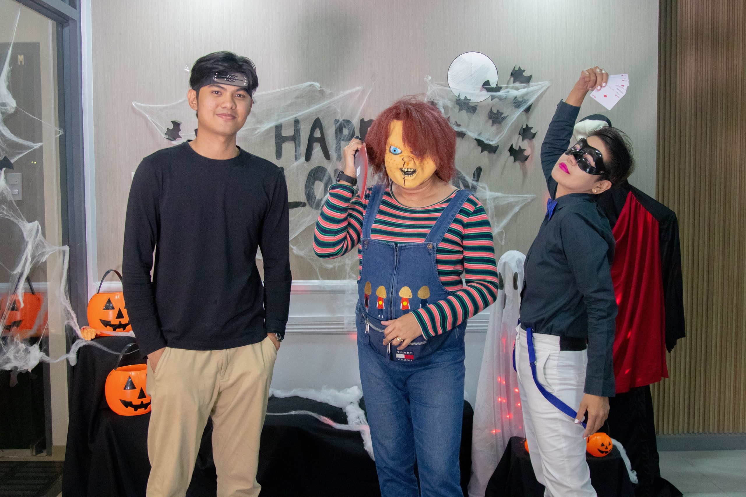 Featured image for “Halloween Party 6”