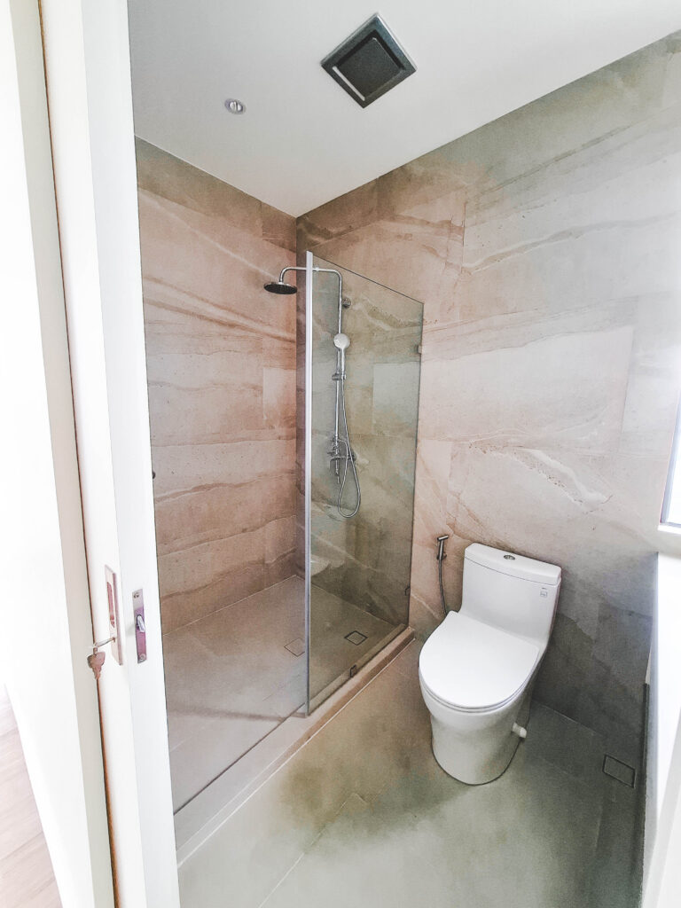 edited 1 of 16 768x1024