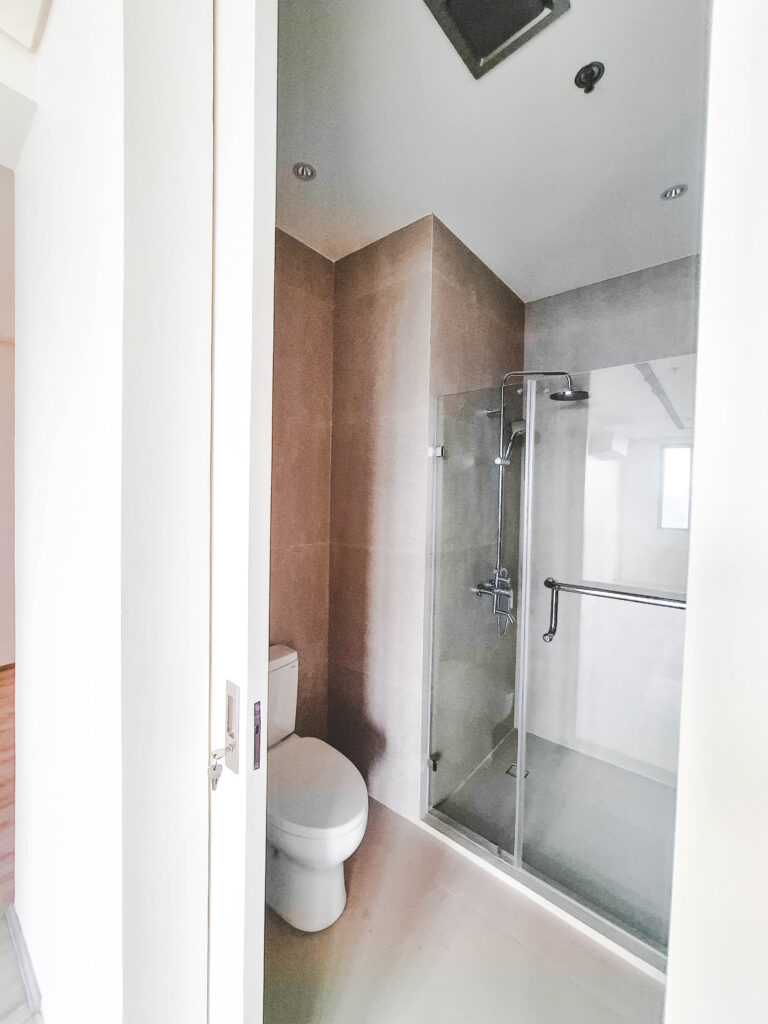 edited 10 of 16 768x1024