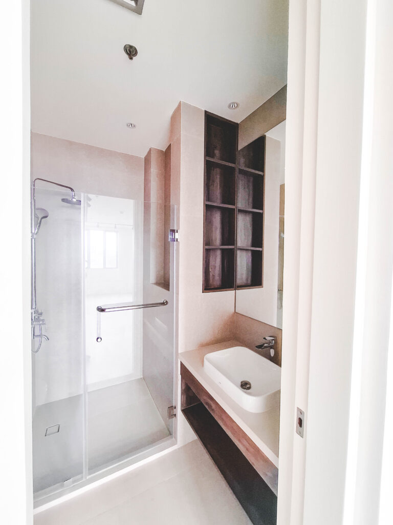 edited 11 of 16 768x1024