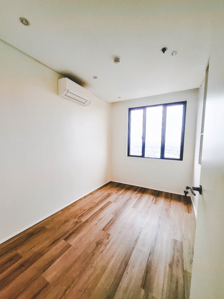 edited 12 of 16 768x1024