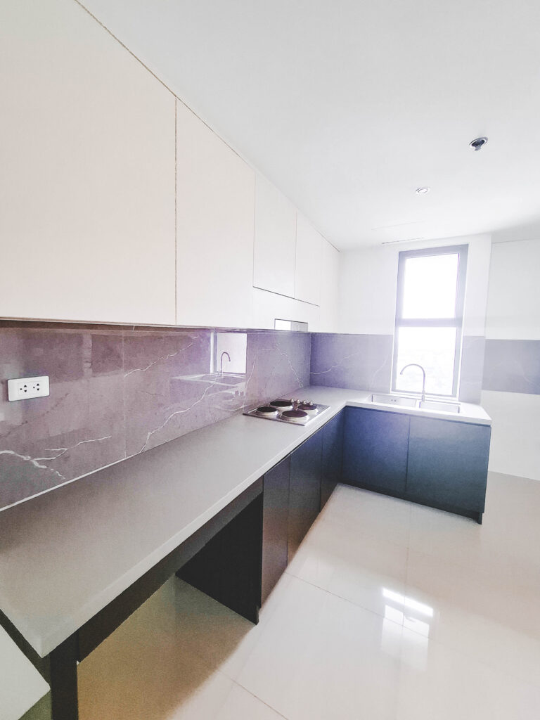 edited 13 of 16 768x1024