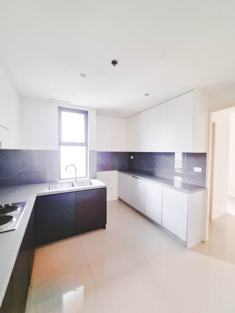 edited 14 of 16 768x1024