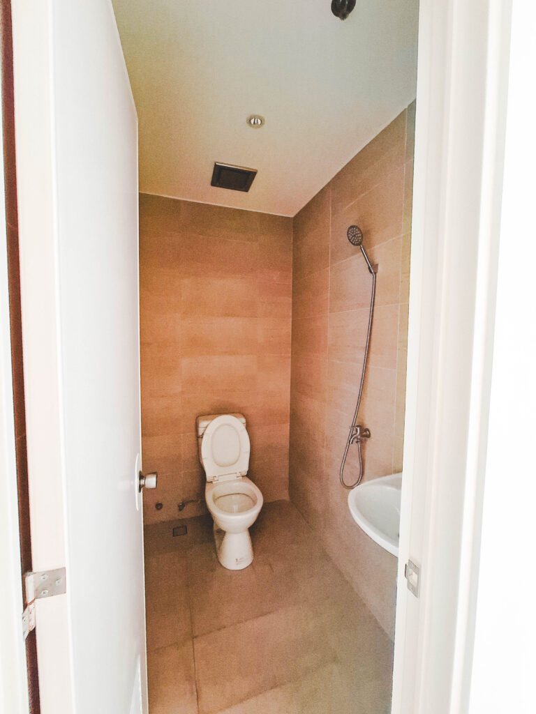 edited 15 of 16 768x1024