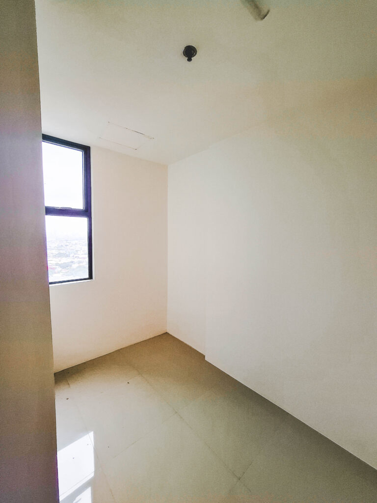 edited 16 of 16 768x1024