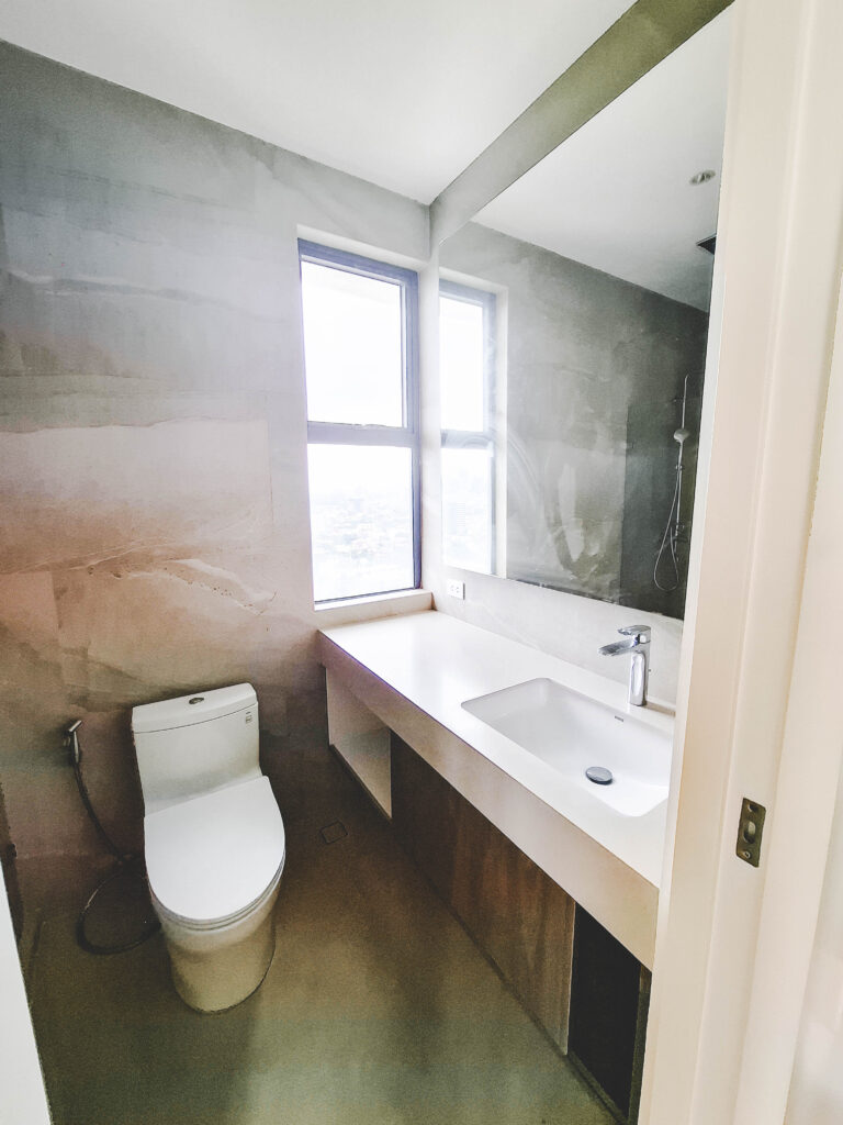 edited 2 of 16 768x1024