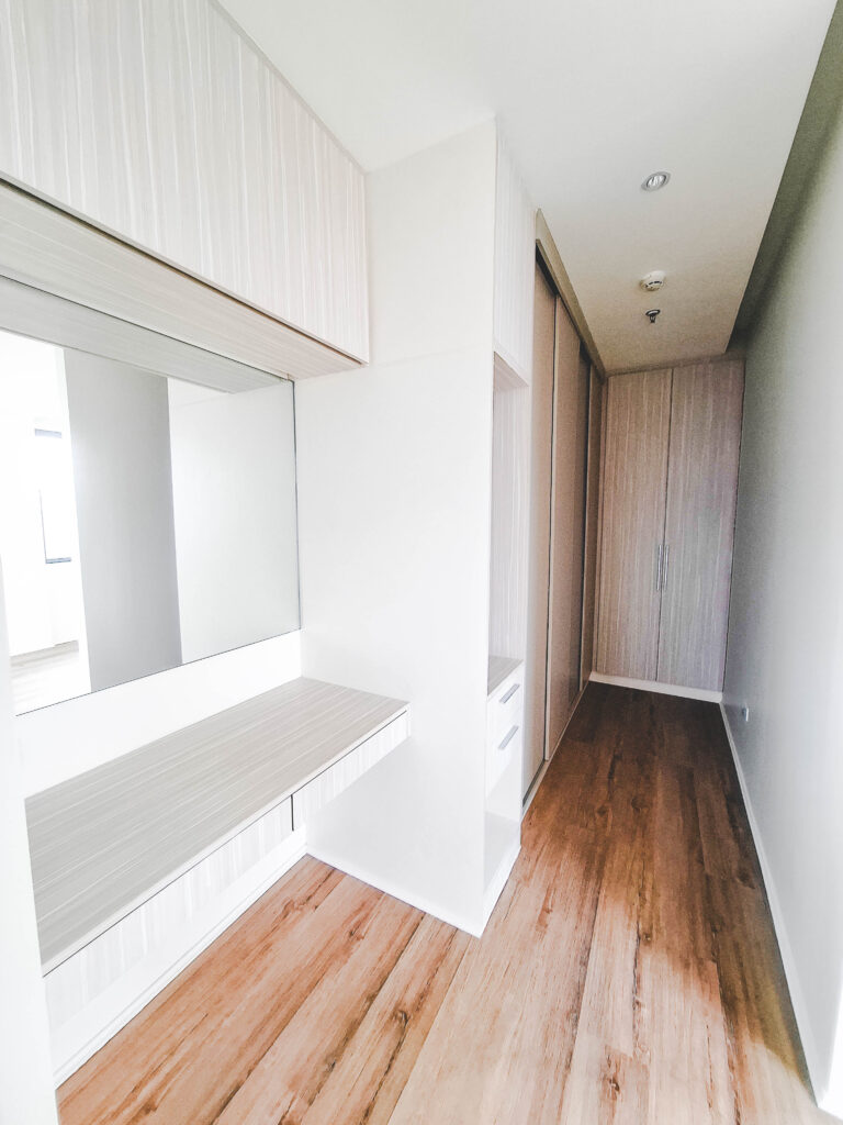 edited 3 of 16 768x1024