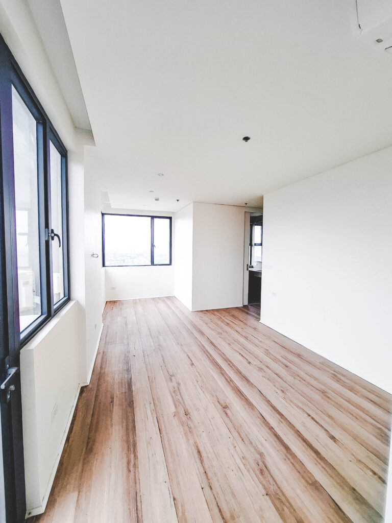 edited 4 of 16 768x1024