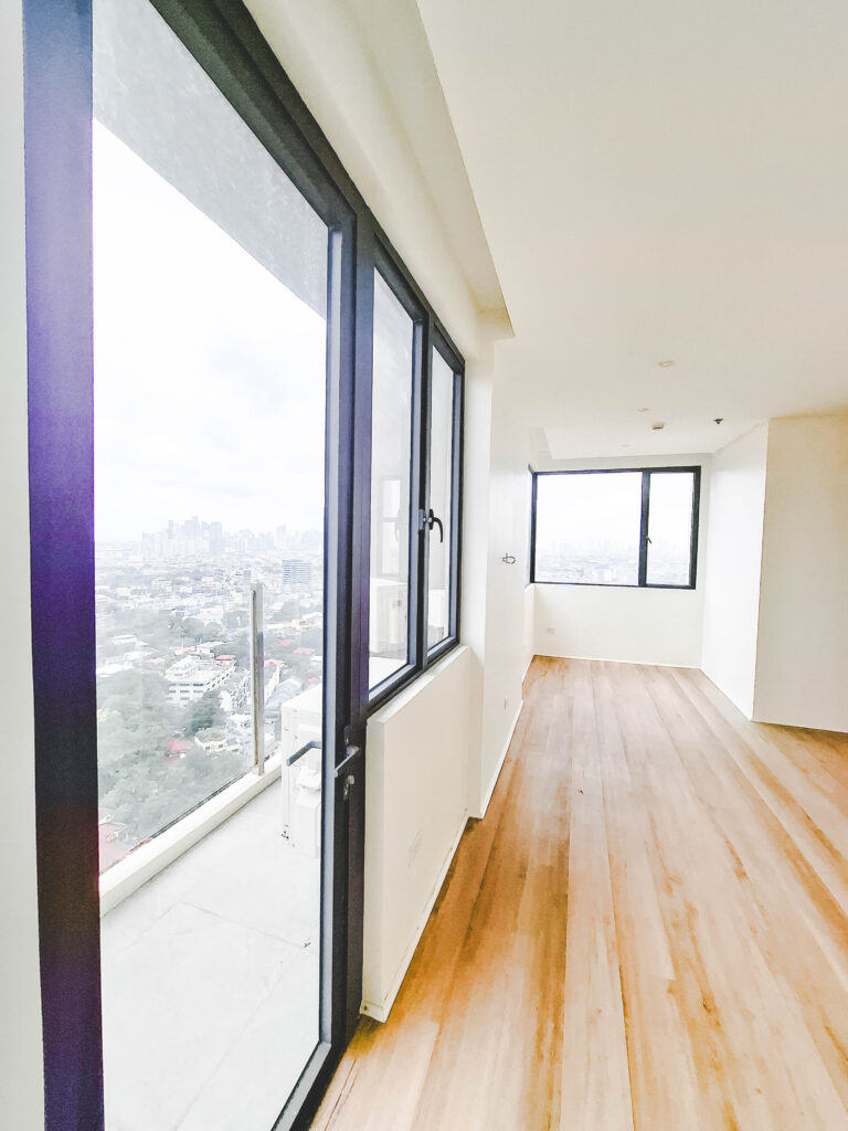 edited 5 of 16 768x1024