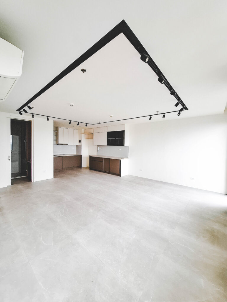 edited 6 of 16 768x1024