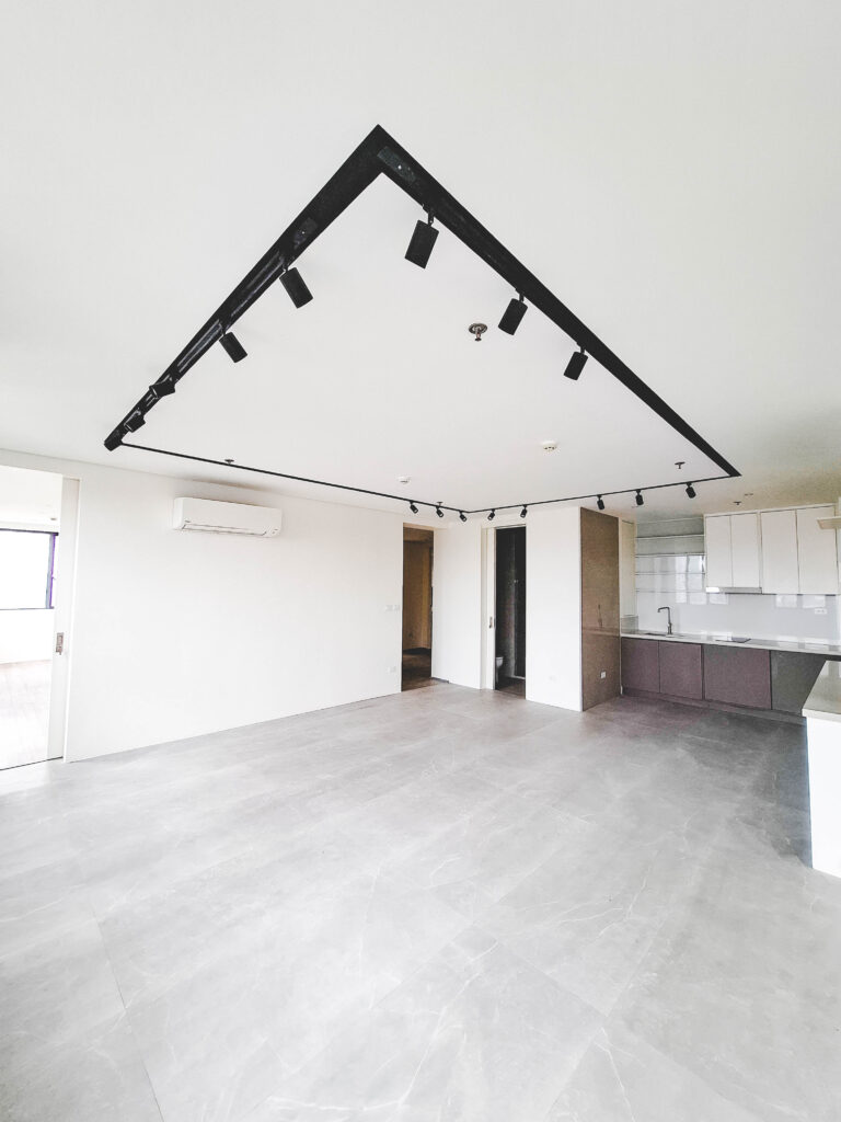 edited 7 of 16 768x1024