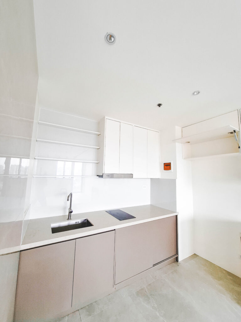 edited 8 of 16 768x1024