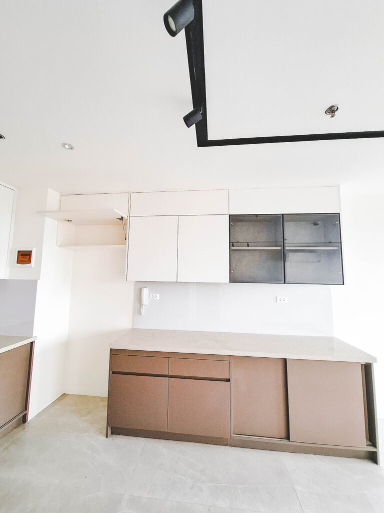 edited 9 of 16 768x1024